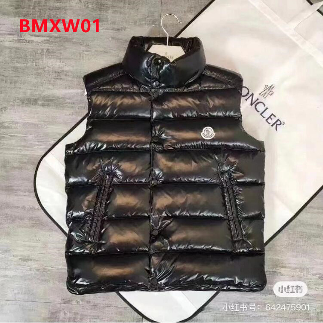 BMXW01 XS-XXL