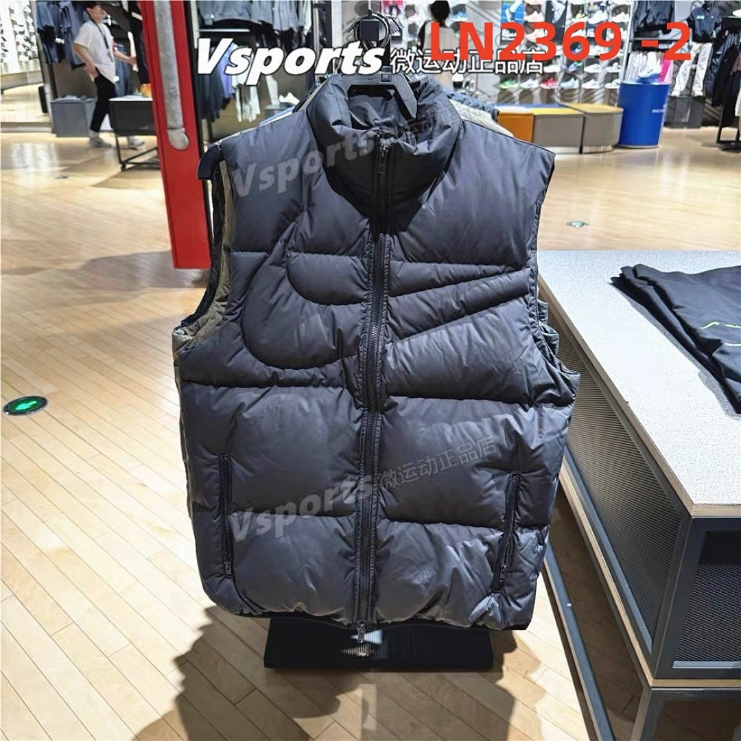 LN2369