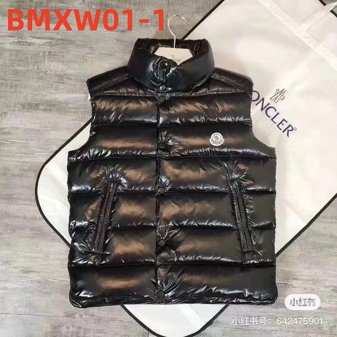 BMXW01 XS-XXL
