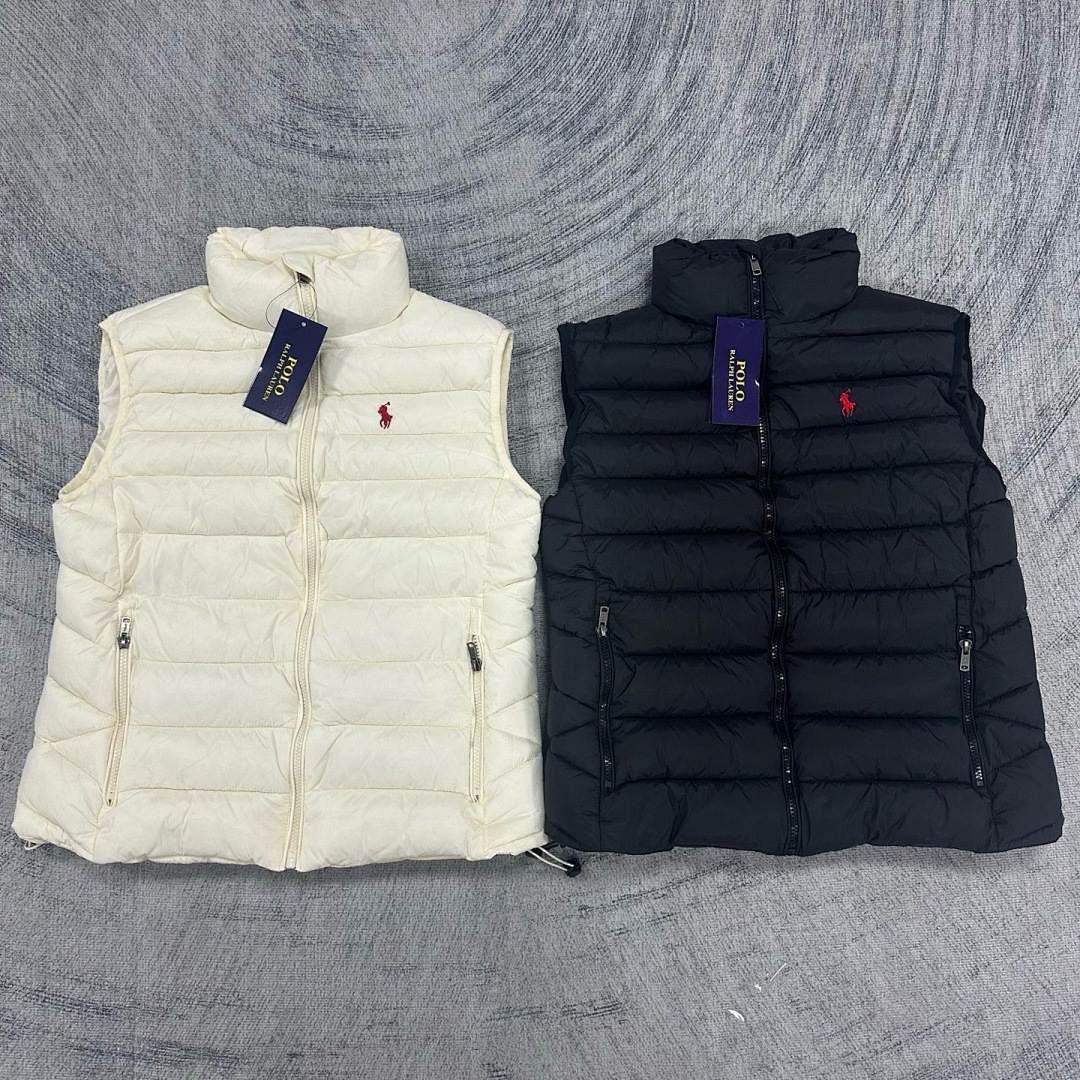 WP24858 WOMEN
