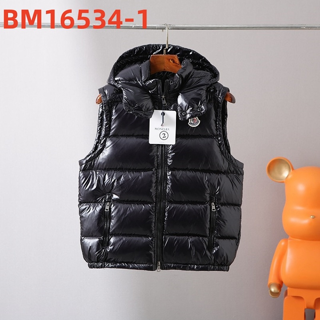 BM16534 3