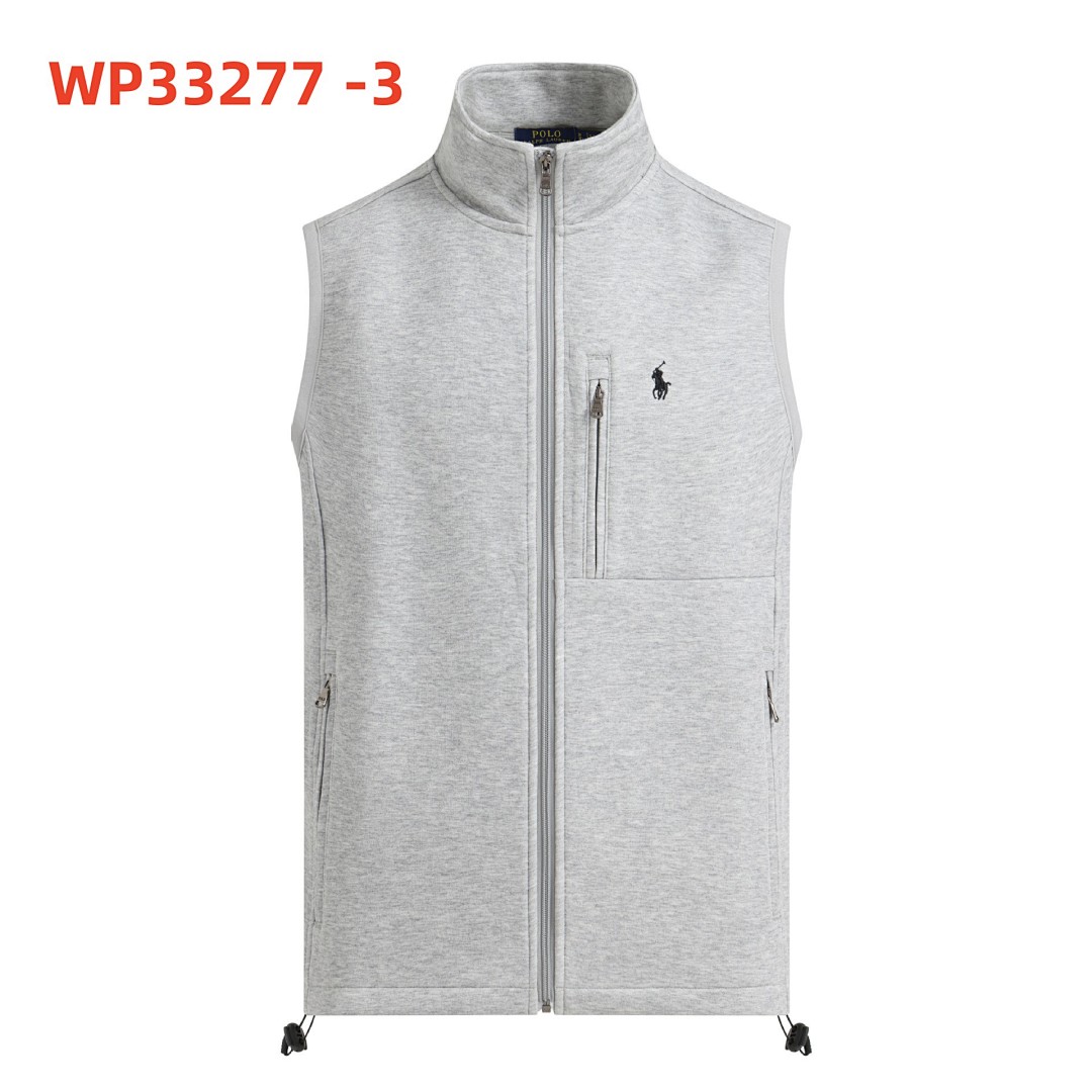 WP33277