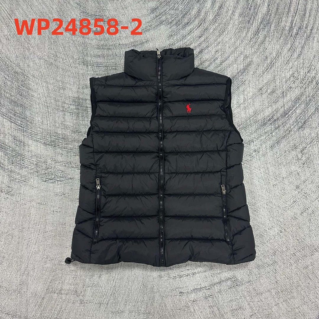 WP24858 WOMEN