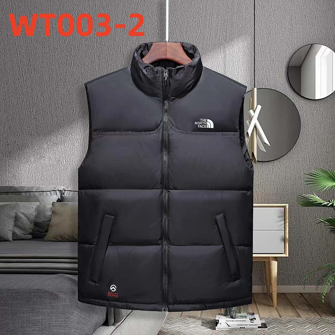 WT003