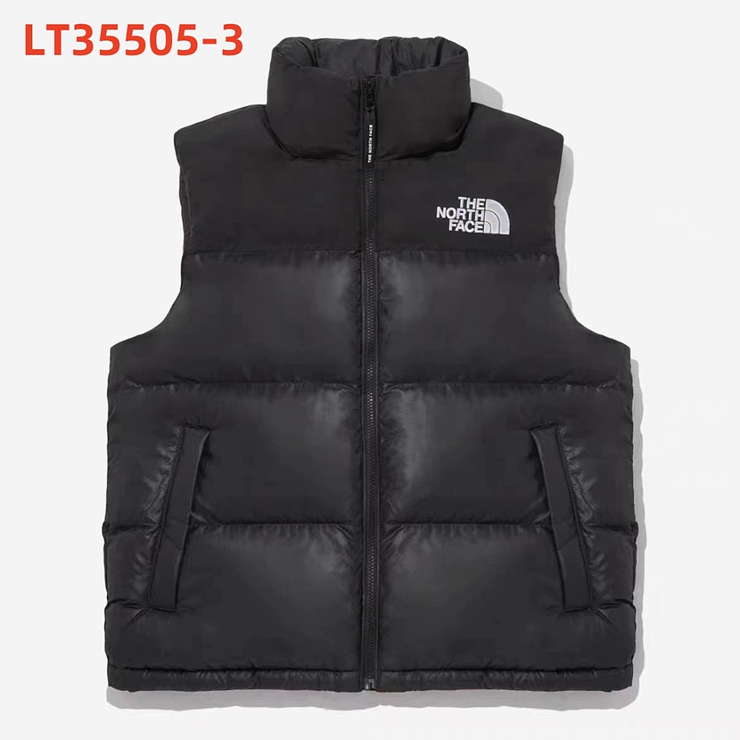 LT35505 NV3NP55A