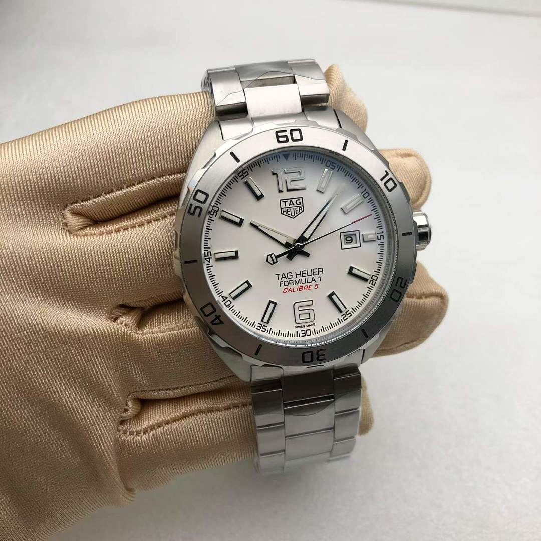 TAG ZT13543