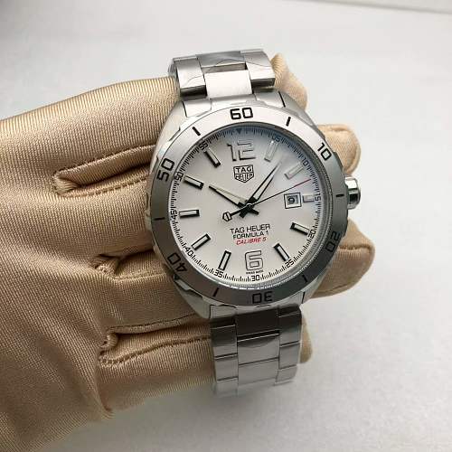 TAG ZT13543