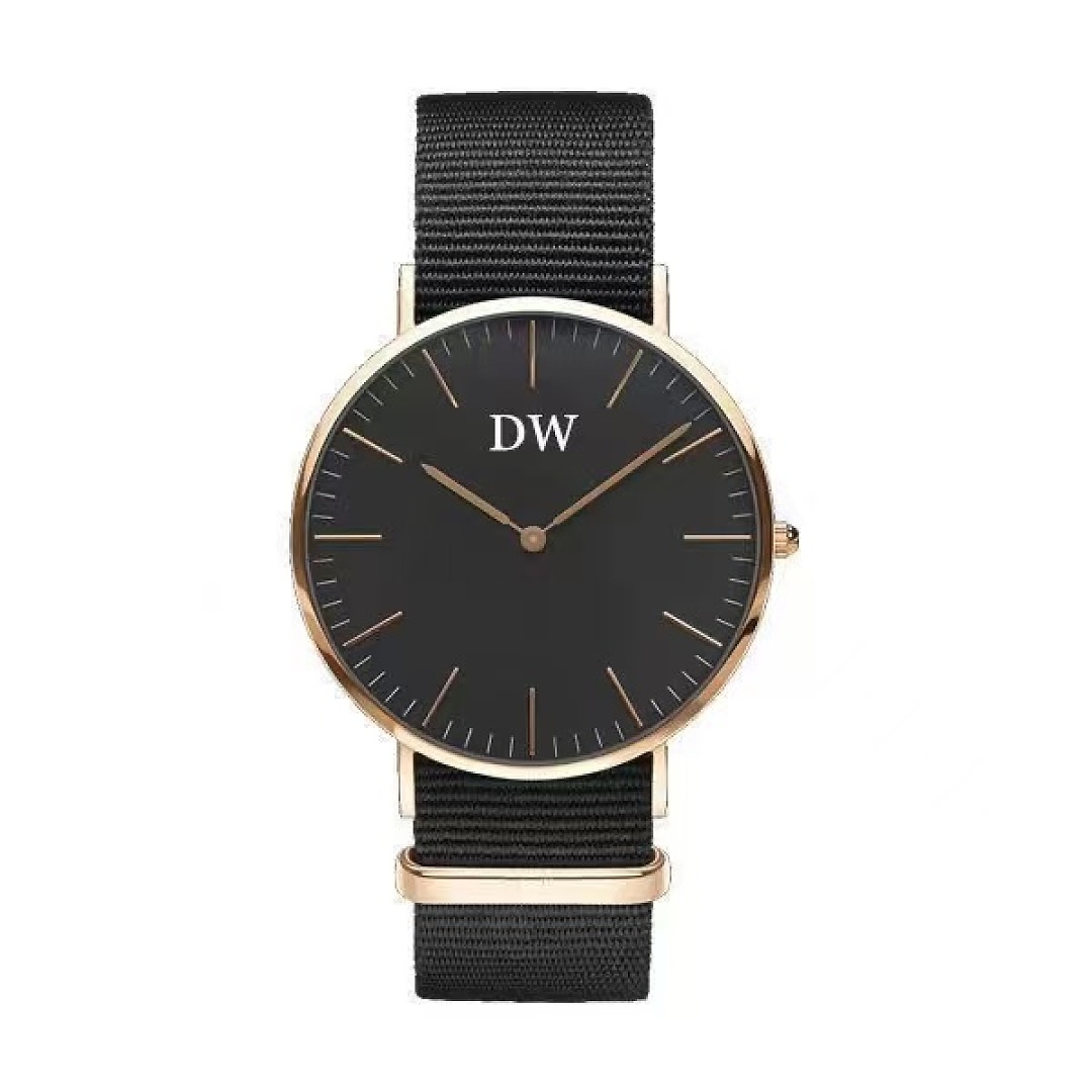 DW ZT13250