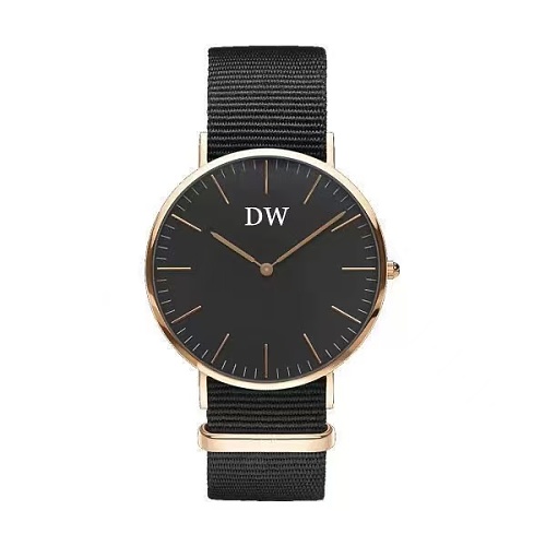 DW ZT13250