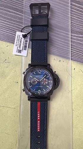 Panerai ZT13531