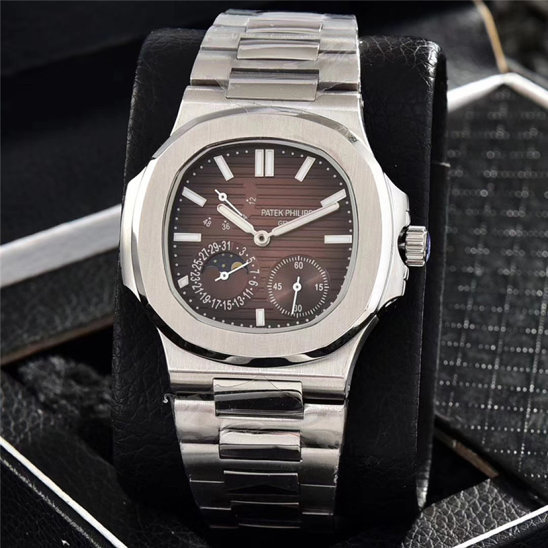 Patek Philippe ZT14242 — תמונה 11