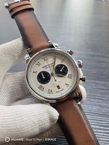 Montblanc ZT12960