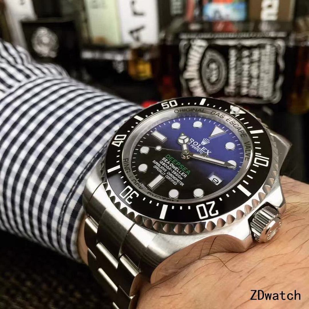 ROLEX HE7150 $73.81