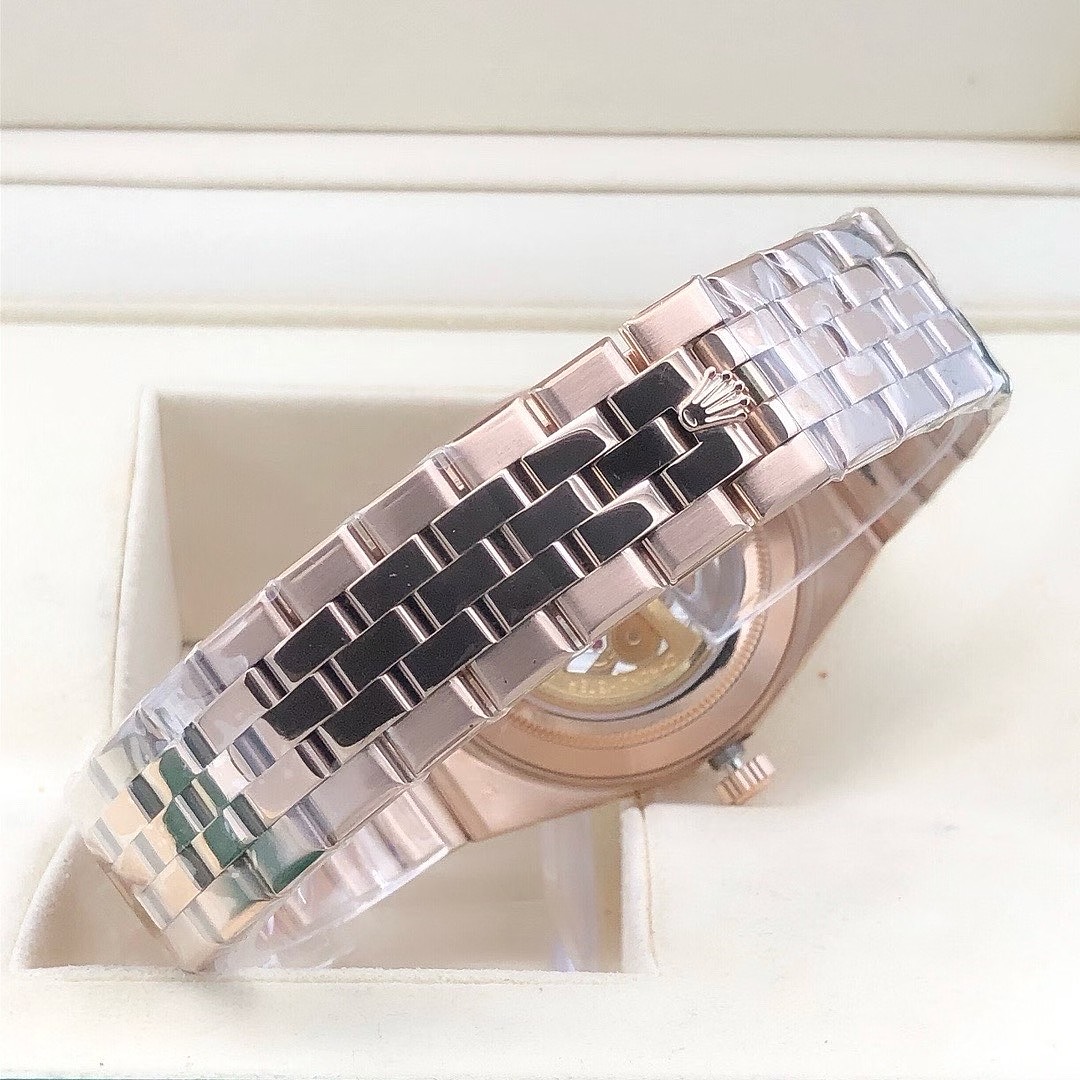 Rolex Land-Dweller · ZT14123 — תמונה 4