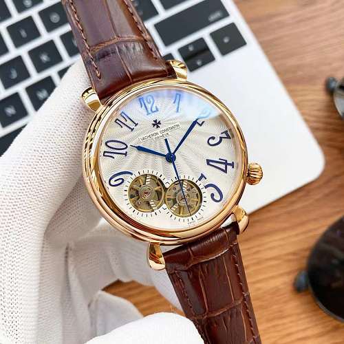 Patek Philippe ZT13517