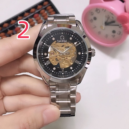 OMEGA ZT13227