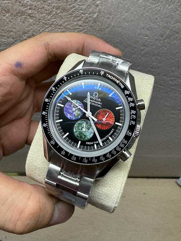 OMEGA ZT12689