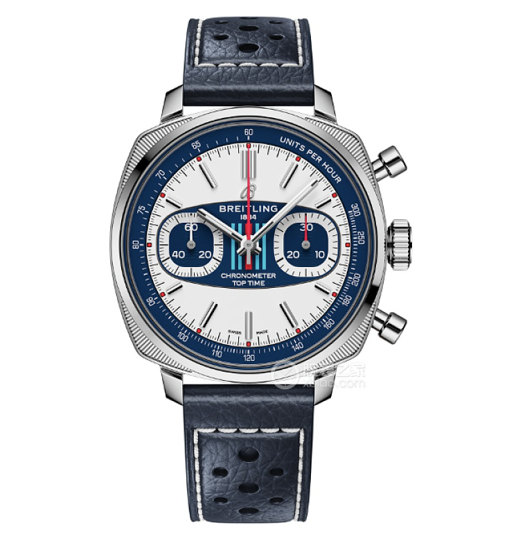 Breitling ZT12370