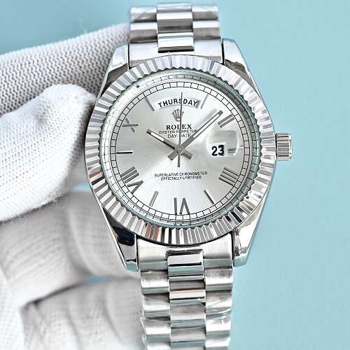 ROLEX  ZT13175