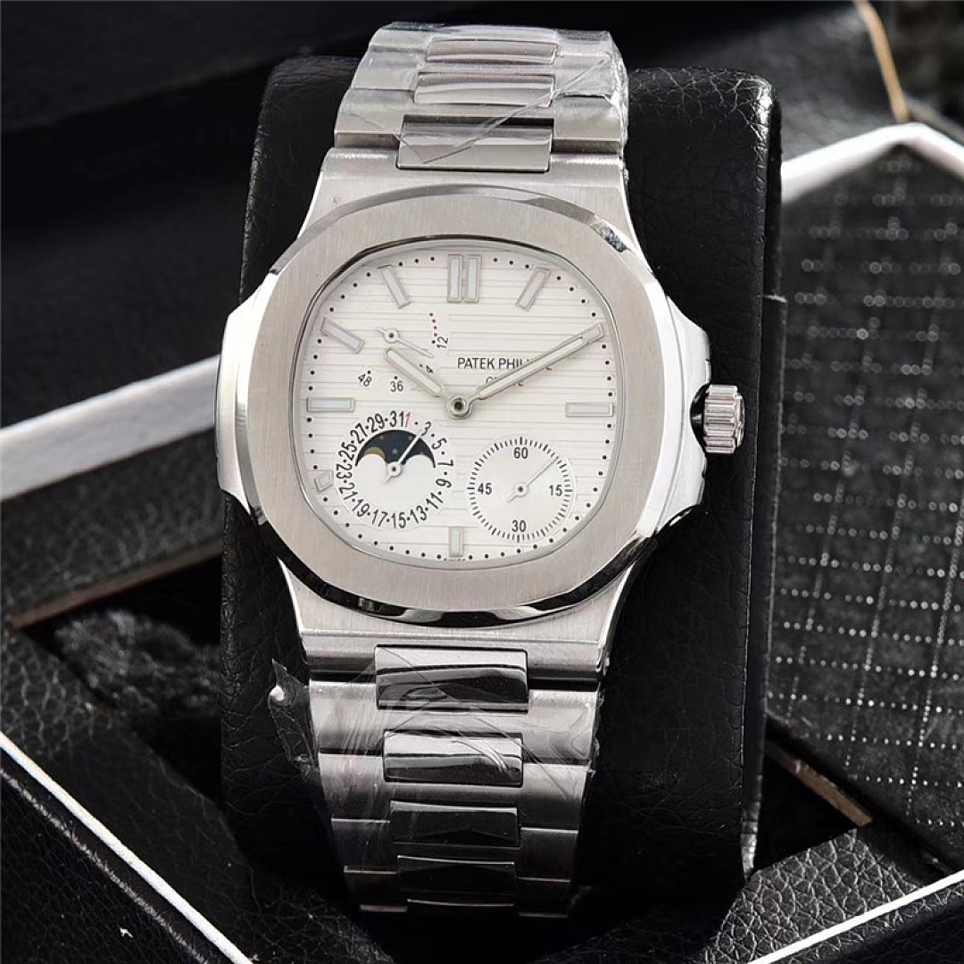 Patek Philippe ZT14242 — תמונה 9