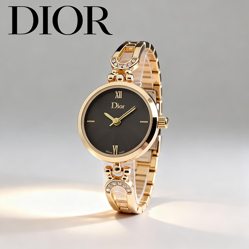 DIOR ZT11357