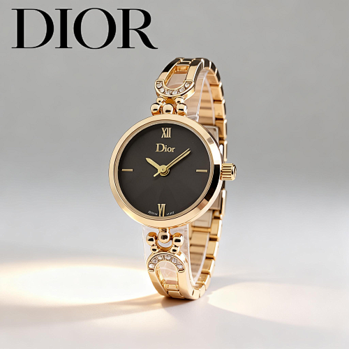 DIOR ZT11357