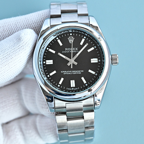 ROLEX  ZT13173