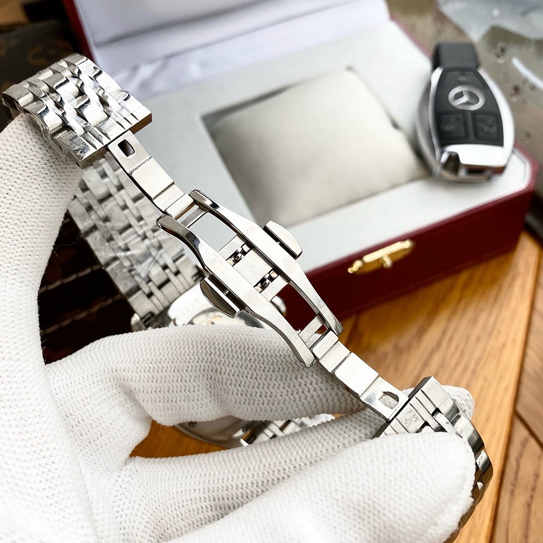 Drive de Cartier · ZT13718 — תמונה 18