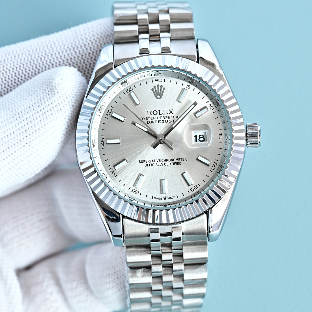 ROLEX  ZT13220
