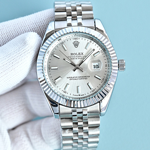 ROLEX  ZT13220