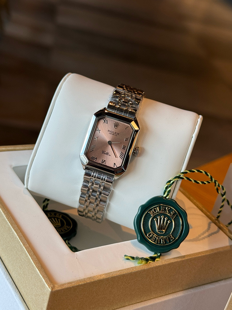 Rolex Cellini · ZT13761 — תמונה 10