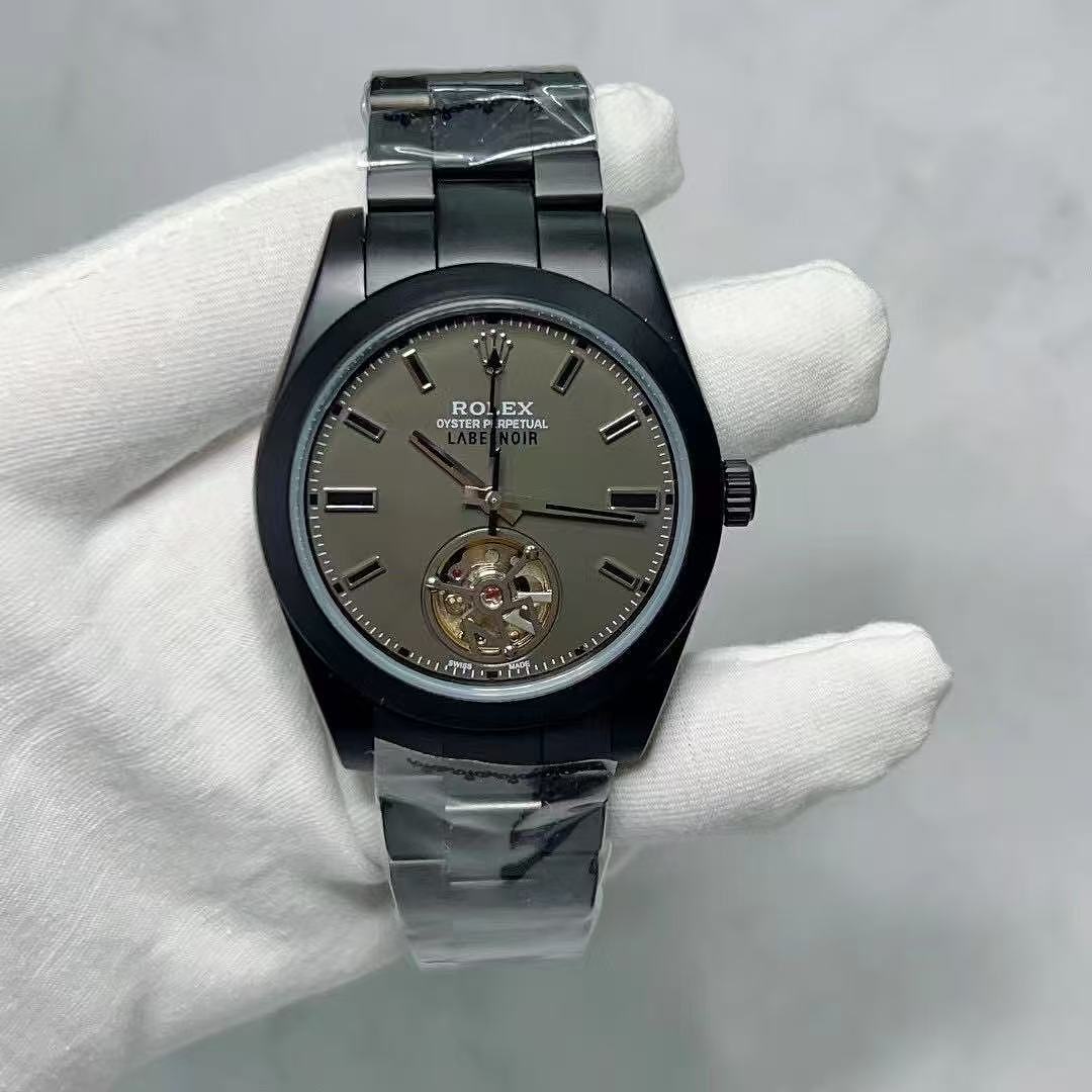 ROLEX ZT12381