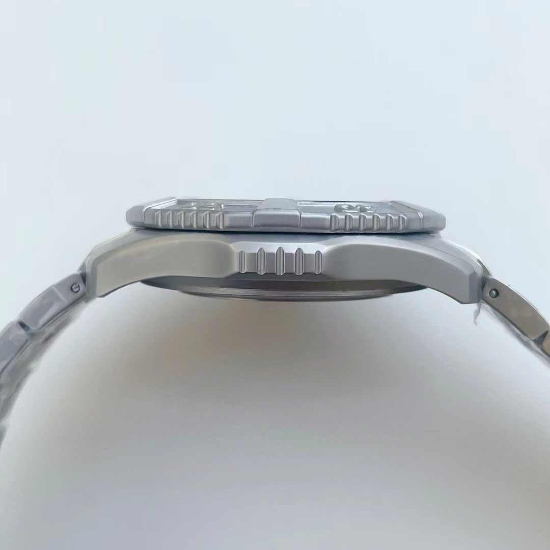 TAG Heuer Aquaracer Professional 200 Solargraph · ZT13971 — תמונה 16
