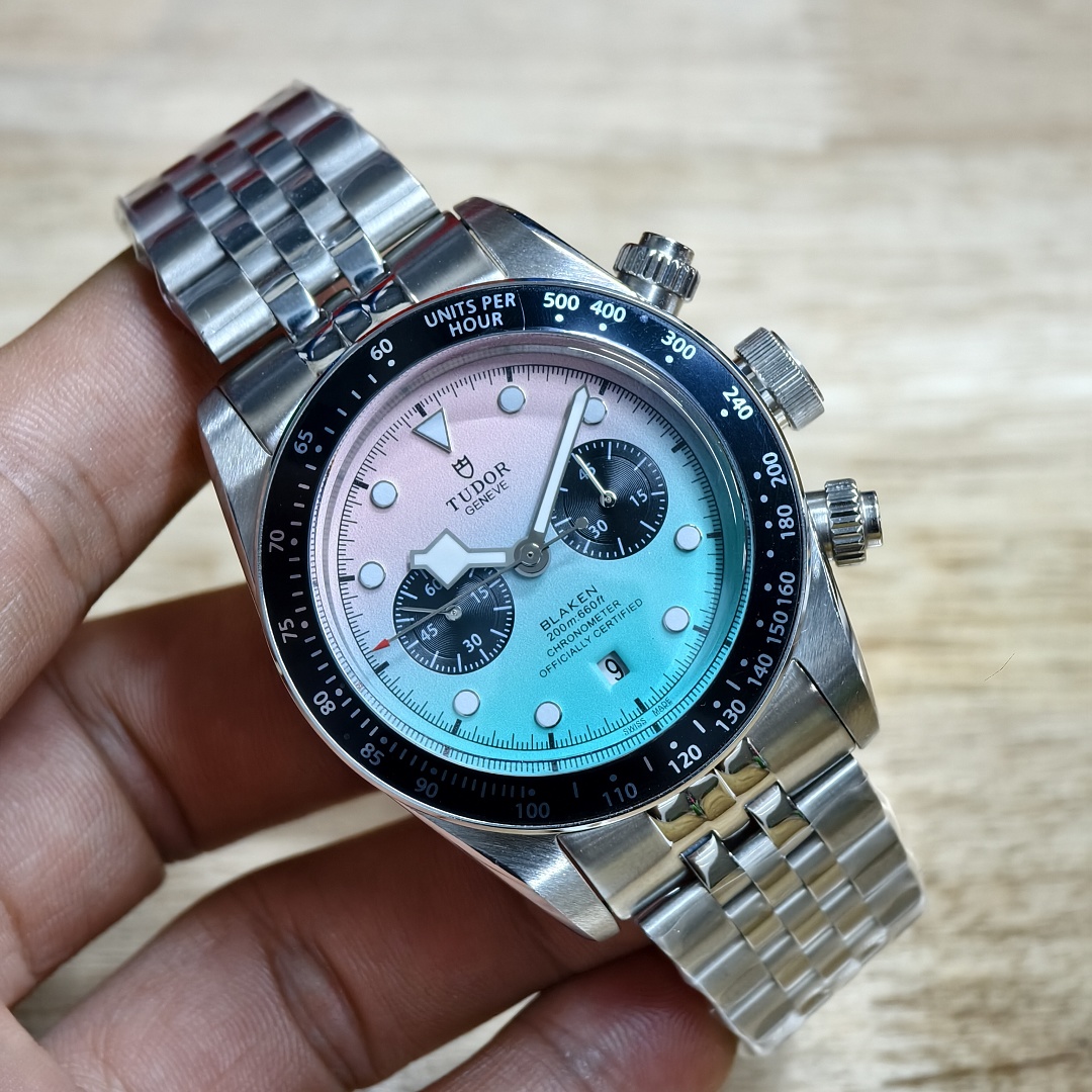 TUDOR ZT13390