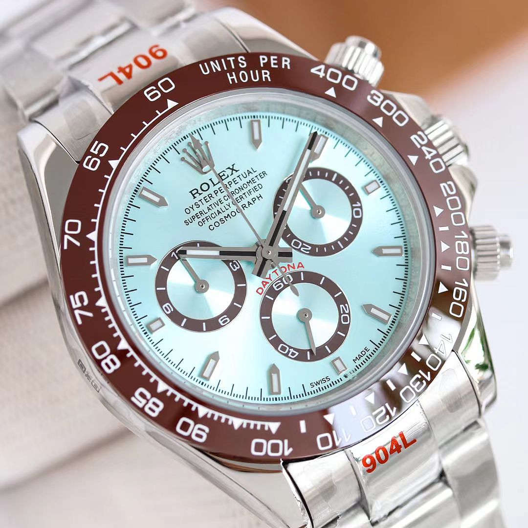Rolex Daytona · ZT13685