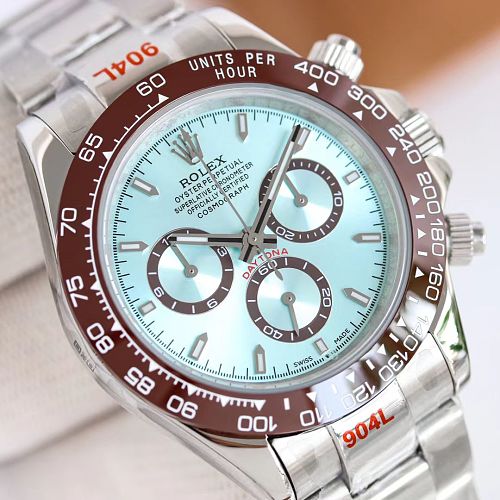 Rolex Daytona · ZT13685