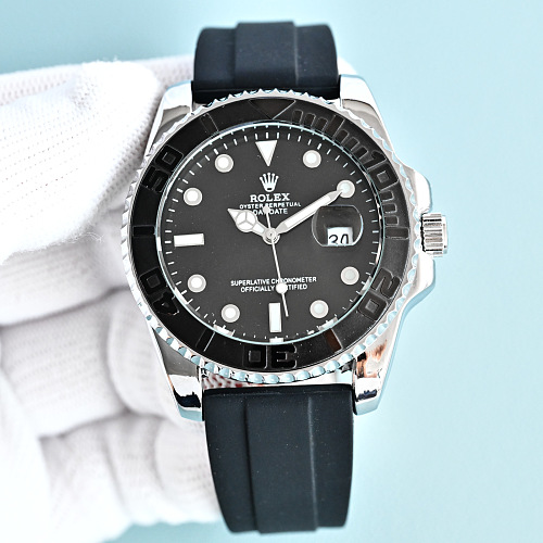 ROLEX  ZT13217