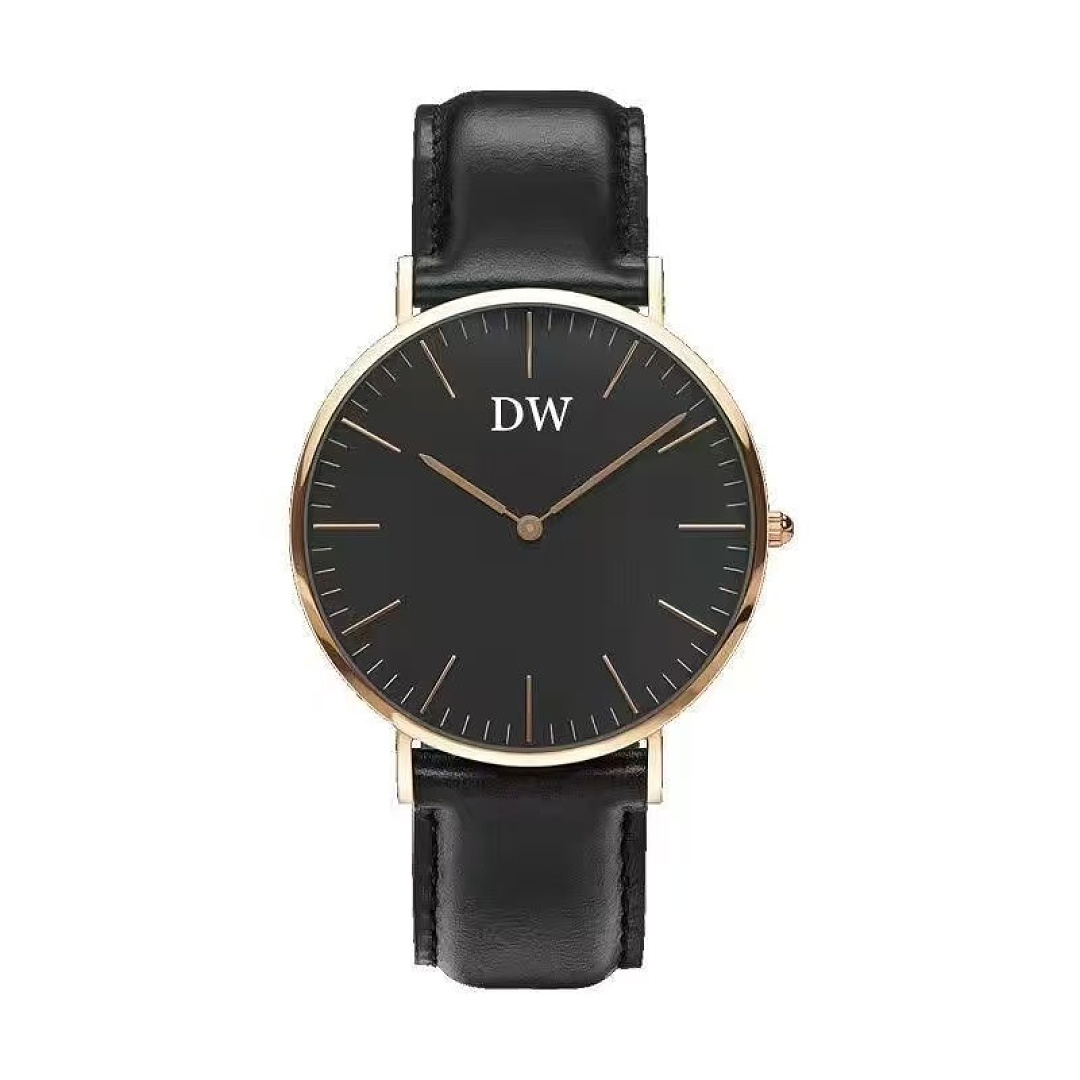 DW ZT13248