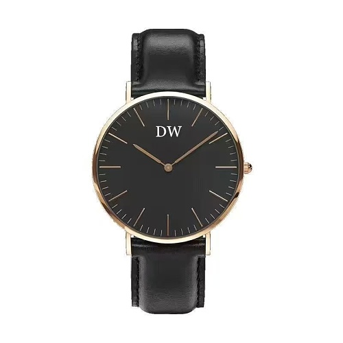 DW ZT13248