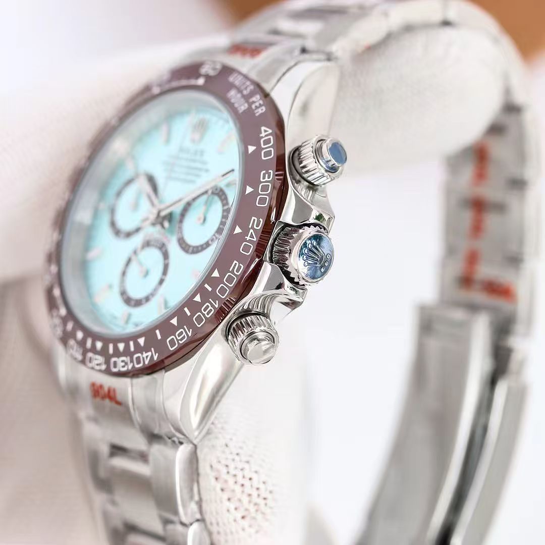 Rolex Daytona · ZT13685 — תמונה 4