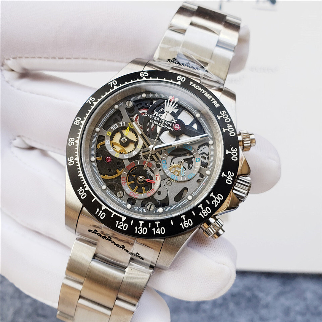 Rolex HE5995 $97.62