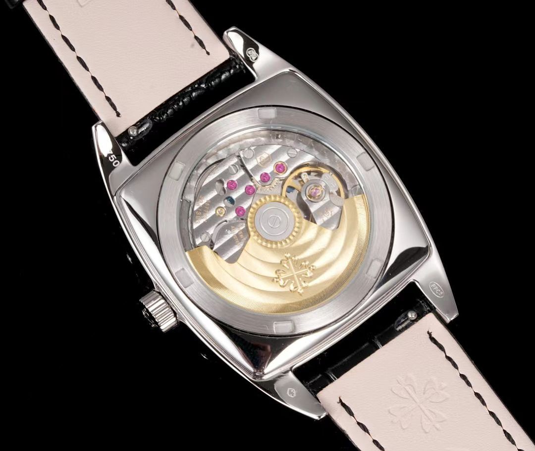 Patek Philippe Gondolo Calendario 5135G · ZT13630 — תמונה 7
