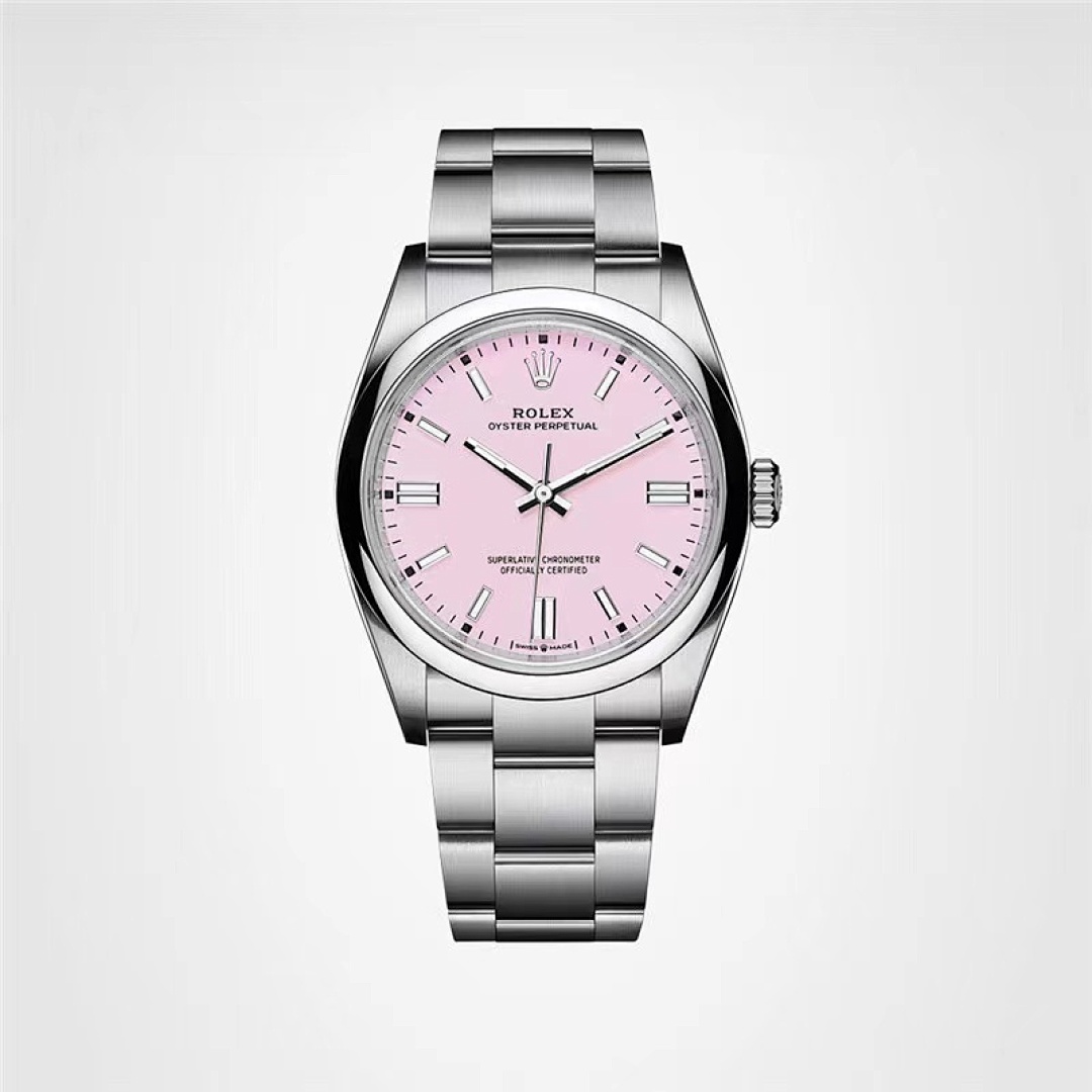 Rolex HE5899