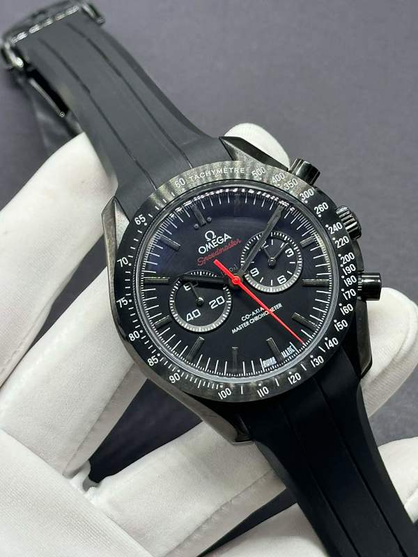 OMEGA ZT12678