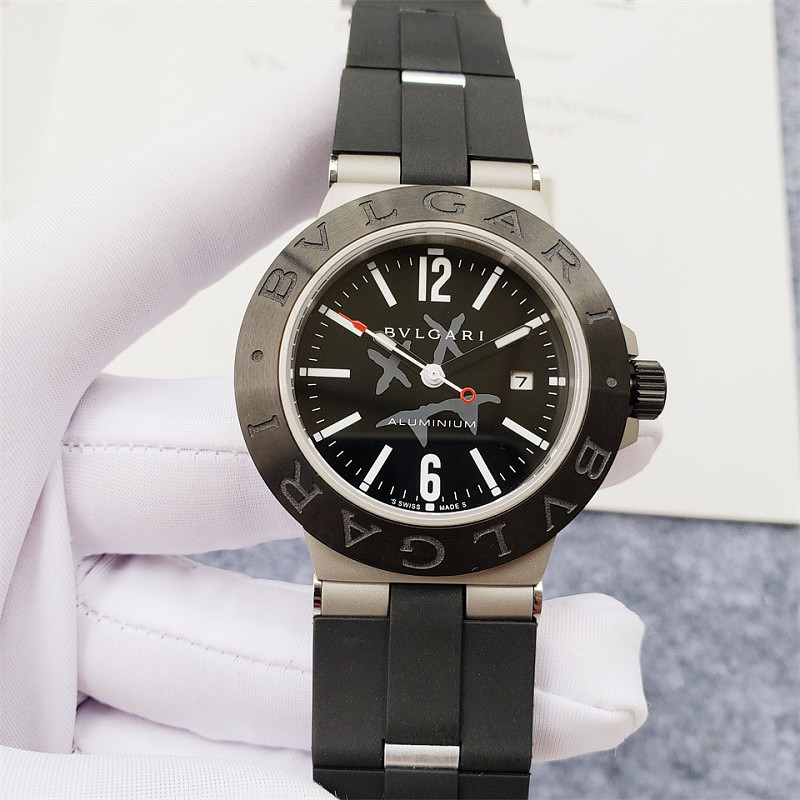 Bvlgari ZT12532