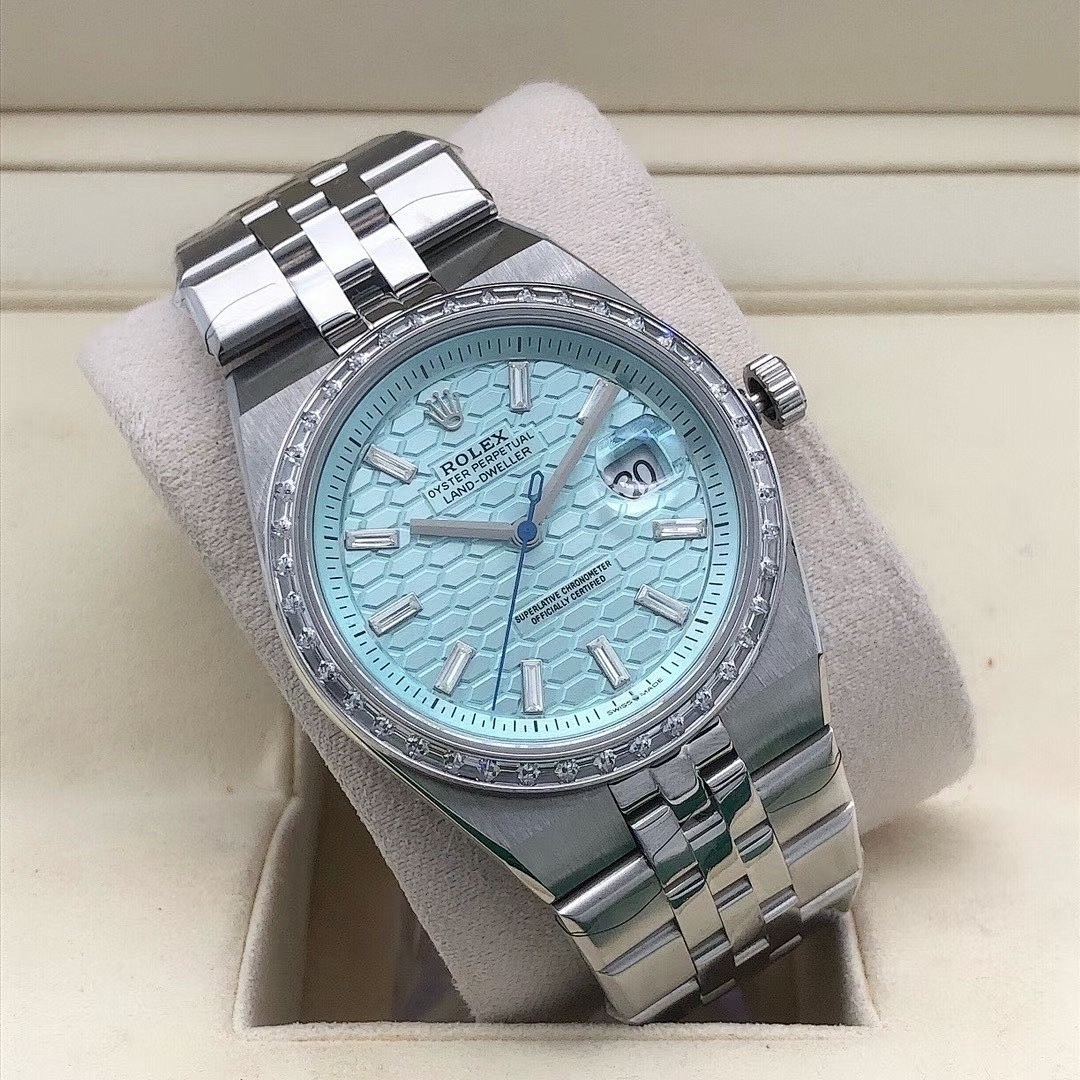 ROLEX HE7027 $133