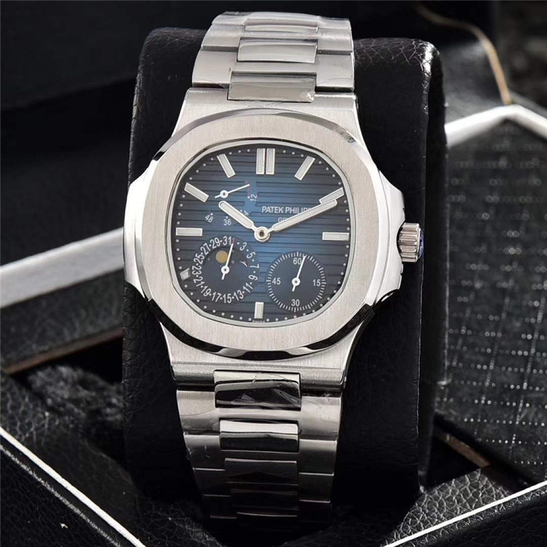 Patek Philippe ZT14242 — תמונה 12