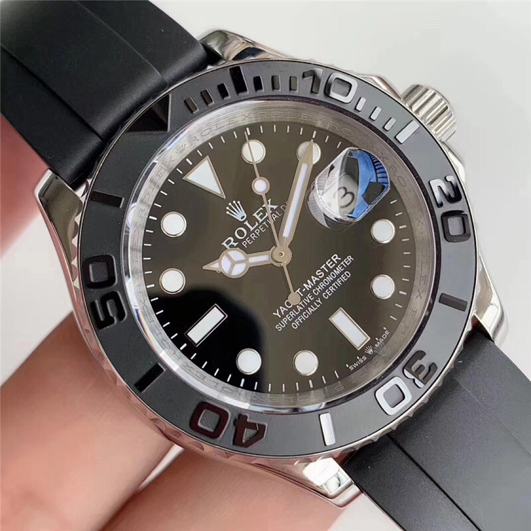ROLEX ZT11832