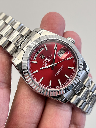 ROLEX ZT12383
