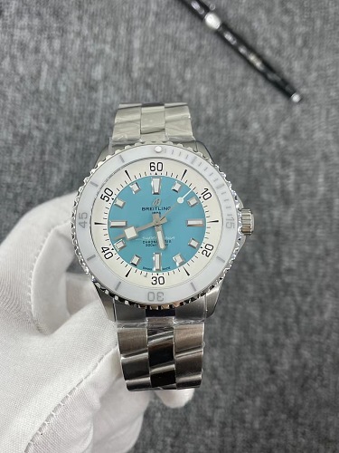 Breitling ZT12375